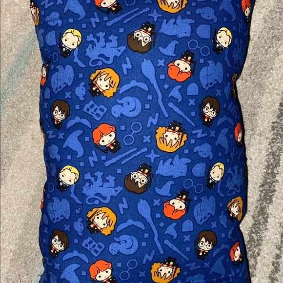 Custom throw pillows - Picture 2 of 10